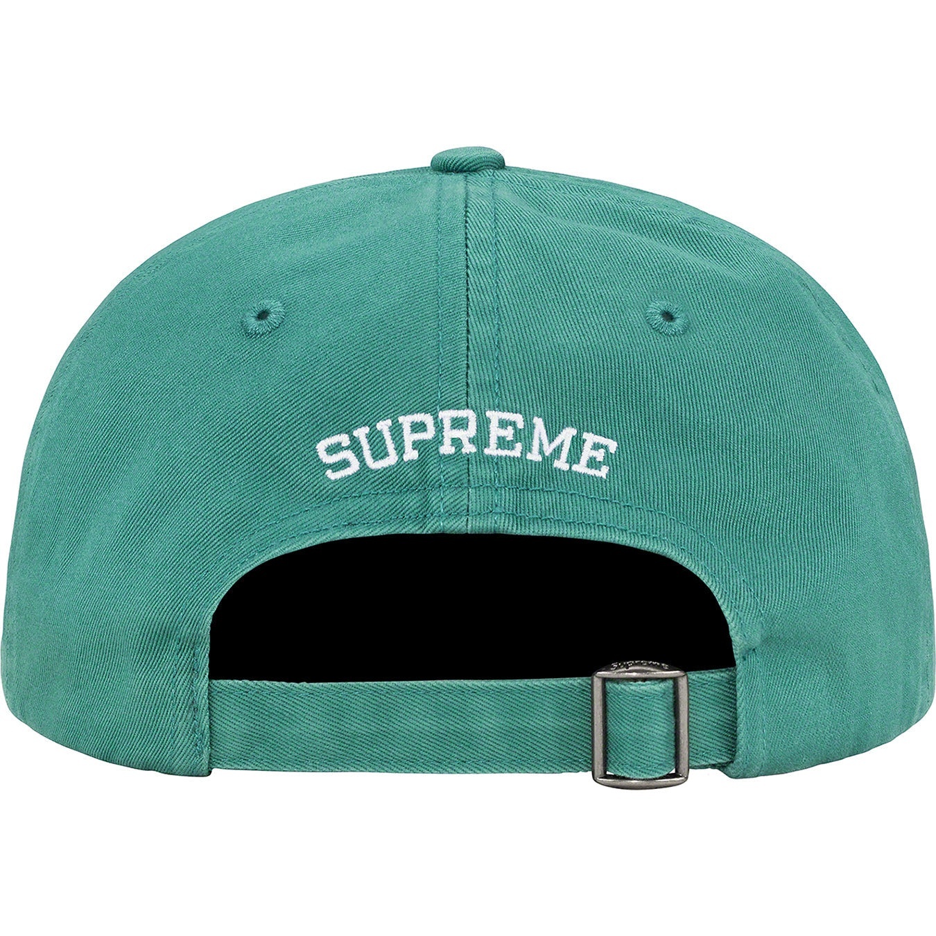 Oval 6-Panel view 2